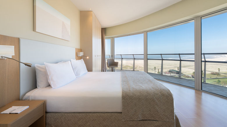 <b>Eurostars Oasis Plaza Room</b>. Images powered by <a href="https://www.leonardoworldwide.com/" title="Leonardo Worldwide" target="_blank">Leonardo</a>.