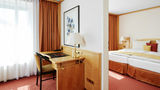 Derag Livinghotel Grosser Kurfuerst Room