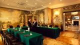 De la Ville Hotel Meeting