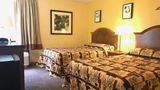 <b>Red Carpet Inn Macon Riverside Room</b>. Images powered by <a href="https://www.leonardoworldwide.com/" title="Leonardo Worldwide" target="_blank">Leonardo</a>.