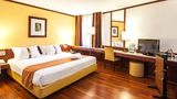 <b>Holiday Inn Lisbon Continental Suite</b>. Images powered by <a href="https://www.leonardoworldwide.com/" title="Leonardo Worldwide" target="_blank">Leonardo</a>.