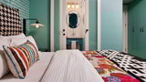 Center Chic Hotel Tel Aviv Room