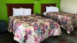 Scottish Inns Stone Mountain Room