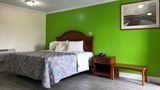 Scottish Inns Stone Mountain Room