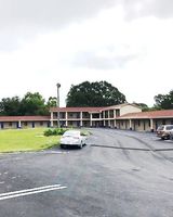 Scottish Inns Stone Mountain