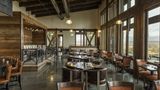 <b>Sage Lodge Restaurant</b>. Images powered by <a href="https://www.leonardoworldwide.com/" title="Leonardo Worldwide" target="_blank">Leonardo</a>.