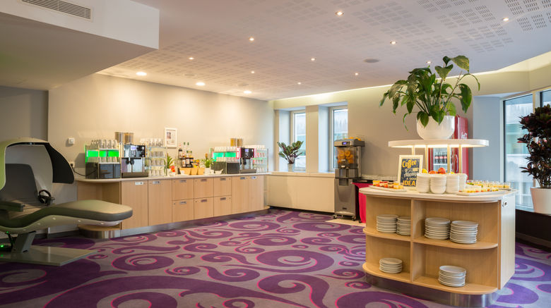 <b>Thon Hotel EU Meeting</b>. Images powered by <a href="https://www.leonardoworldwide.com/" title="Leonardo Worldwide" target="_blank">Leonardo</a>.