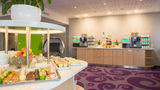 Thon Hotel EU Meeting