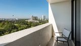 Holiday Inn Orlando Disney Springs Area Room