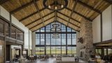 <b>Sage Lodge Lobby</b>. Images powered by <a href="https://www.leonardoworldwide.com/" title="Leonardo Worldwide" target="_blank">Leonardo</a>.
