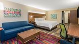 Holiday Inn Express & Suites Lake Havasu Suite