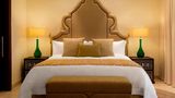 Ajman Saray, A Luxury Collection Resort Suite
