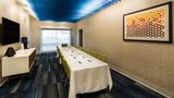 Holiday Inn Express & Suites Lake Havasu Meeting
