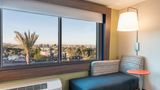 Holiday Inn Express & Suites Lake Havasu Room
