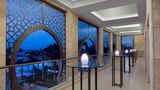 Ajman Saray, A Luxury Collection Resort Meeting