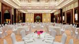 Ajman Saray, A Luxury Collection Resort Lobby