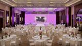 Ajman Saray, A Luxury Collection Resort Ballroom