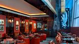 The St. Regis Singapore Restaurant
