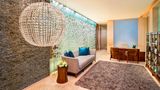 The St. Regis Singapore Spa