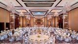 The St. Regis Singapore Ballroom