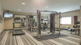 Candlewood Suites Nashville - Franklin Health Club