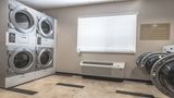 Candlewood Suites Nashville - Franklin Other