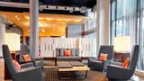 <b>aloft Montreal Airport Other</b>. Images powered by <a href="https://leonardo.com/" title="Leonardo Worldwide" target="_blank">Leonardo</a>.