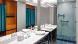 <b>aloft Montreal Airport Room</b>. Images powered by <a href="https://leonardo.com/" title="Leonardo Worldwide" target="_blank">Leonardo</a>.