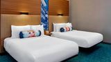 <b>aloft Montreal Airport Room</b>. Images powered by <a href="https://leonardo.com/" title="Leonardo Worldwide" target="_blank">Leonardo</a>.