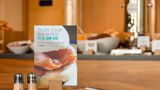 <b>Holiday Inn Express Birmingham Redditch Restaurant</b>. Images powered by <a href="https://www.leonardoworldwide.com/" title="Leonardo Worldwide" target="_blank">Leonardo</a>.