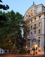 Grand Hotel Palace