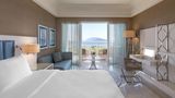 Caresse, a Luxury Collection Resort/Spa Room