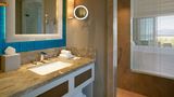 Caresse, a Luxury Collection Resort/Spa Room