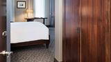 <b>Hotel Ivy, a Luxury Collection Hotel Room</b>. Images powered by <a href="https://www.leonardoworldwide.com/" title="Leonardo Worldwide" target="_blank">Leonardo</a>.