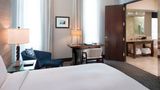 <b>Hotel Ivy, a Luxury Collection Hotel Room</b>. Images powered by <a href="https://www.leonardoworldwide.com/" title="Leonardo Worldwide" target="_blank">Leonardo</a>.