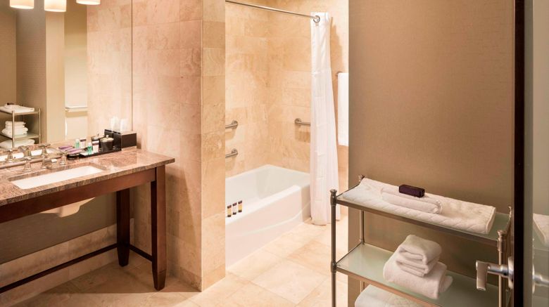 <b>Hotel Ivy, a Luxury Collection Hotel Room</b>. Images powered by <a href="https://www.leonardoworldwide.com/" title="Leonardo Worldwide" target="_blank">Leonardo</a>.