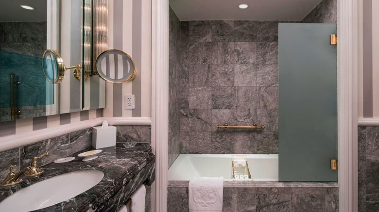 <b>The St Regis New York Room</b>. Images powered by <a href=https://www.travelagewest.com/Hotels/New-York-NY/