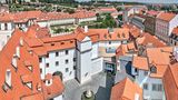 <b>Augustine, a Luxury Collection Hotel Other</b>. Images powered by <a href="https://leonardo.com/" title="Leonardo Worldwide" target="_blank">Leonardo</a>.