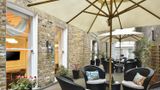 Fraser Suites Queens Gate London Exterior