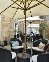 Fraser Suites Queens Gate London