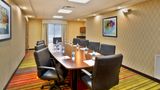 <b>Holiday Inn Express Hotel & Stes Meeting</b>. Images powered by <a href="https://www.leonardoworldwide.com/" title="Leonardo Worldwide" target="_blank">Leonardo</a>.