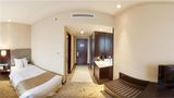 Holiday Inn Mudanjiang Room