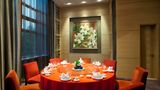 Holiday Inn Mudanjiang Restaurant
