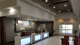 <b>Holiday Inn Express Exterior</b>. Images powered by <a href="https://www.leonardoworldwide.com/" title="Leonardo Worldwide" target="_blank">Leonardo</a>.