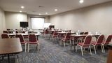 <b>Holiday Inn Express Meeting</b>. Images powered by <a href="https://www.leonardoworldwide.com/" title="Leonardo Worldwide" target="_blank">Leonardo</a>.