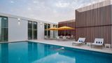 Staybridge Suites al Khobar Pool