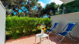 <b>Robinson Club Apulia Room</b>. Images powered by <a href="https://www.leonardoworldwide.com/" title="Leonardo Worldwide" target="_blank">Leonardo</a>.