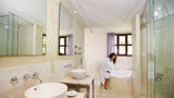 Robinson Club Cala Serena Room