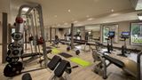 <b>Labadi Beach Hotel Recreation</b>. Images powered by <a href="https://www.leonardoworldwide.com/" title="Leonardo Worldwide" target="_blank">Leonardo</a>.