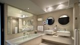 <b>Labadi Beach Hotel Room</b>. Images powered by <a href="https://www.leonardoworldwide.com/" title="Leonardo Worldwide" target="_blank">Leonardo</a>.